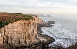 1655240588438 Whatdroughteffectwesternuswaterresourcessantacruz2107464 1920min 1655240588438 Whatdroughteffectwesternuswaterresourcessantacruz2107464 1920min