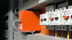 SAM4-installed-3-min-header