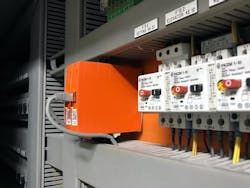 1655240588570 Sam4installed3minheader 1655240588570 Sam4installed3minheader