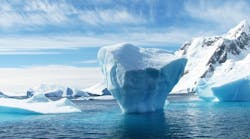 iceberg-404966_1920-pfas-in-arctic-surprising-places-pfas-are-found-min