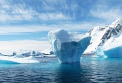 1655240589049 Iceberg404966 1920pfasinarcticsurprisingplacespfasarefoundmin 1655240589049 Iceberg404966 1920pfasinarcticsurprisingplacespfasarefoundmin