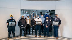 great-lakes-water-authority_0 great-lakes-water-authority_0