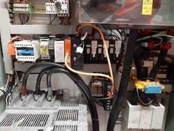 SAM4-installed-1-min SAM4-installed-1-min