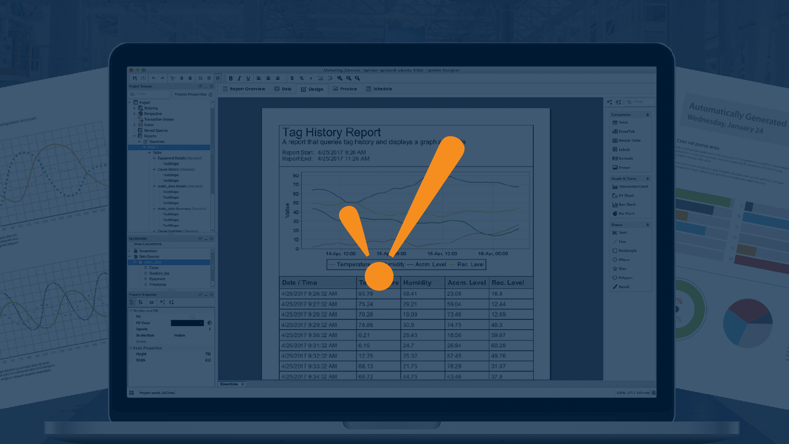 1655240589607 Inductiveautomation