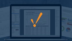 1655240589607 Inductiveautomation 1655240589607 Inductiveautomation