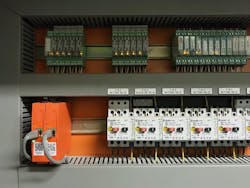 SAM4-installed-4-min-secondary SAM4-installed-4-min-secondary