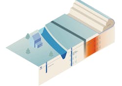 Landfill%20Graphic-01-min Landfill%20Graphic-01-min