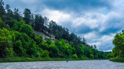 1655240589946 Some Of The Funds Were Used To Purchase And Protect Land For Public Recreat 1655240589946 Some Of The Funds Were Used To Purchase And Protect Land For Public Recreat