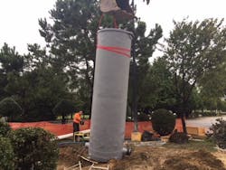 1655240590164 Mm Install Listmin 1655240590164 Mm Install Listmin