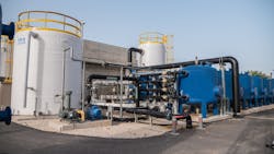 reverse-osmosis_0 reverse-osmosis_0