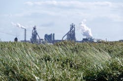 Methyl-min-mtbe-contamination-holding-pollutors-accountable Methyl-min-mtbe-contamination-holding-pollutors-accountable