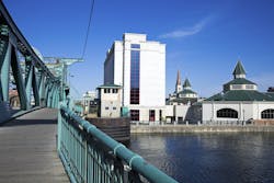 1655240590598 Jolietwater 1655240590598 Jolietwater