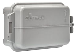 smart-gateway_0 smart-gateway_0