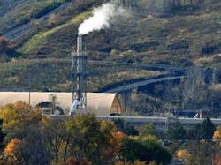 1655240590805 Incinerator 1655240590805 Incinerator