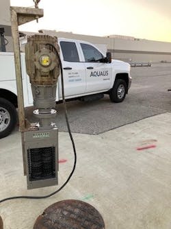 MM%20w%20AQUALIS%20Truck-min MM%20w%20AQUALIS%20Truck-min