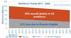 operations%20and%20maintenance_0 operations%20and%20maintenance_0