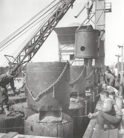 First%20cross%20country%20pipeline-min First%20cross%20country%20pipeline-min