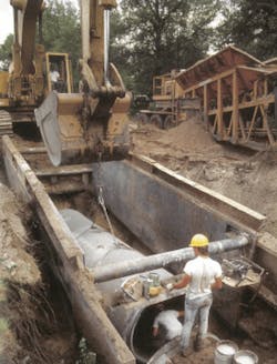 Second%20cross%20country%20pipeline-min Second%20cross%20country%20pipeline-min