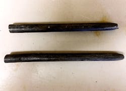Rods-min Rods-min