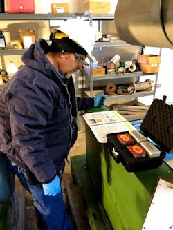 1655240591279 Utilityoperations 0 1655240591279 Utilityoperations 0