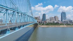 Bridging-the-Gap Between-Data-Decision-Making-water-wastewater-utilities-Cincinatti-Ohio-min
