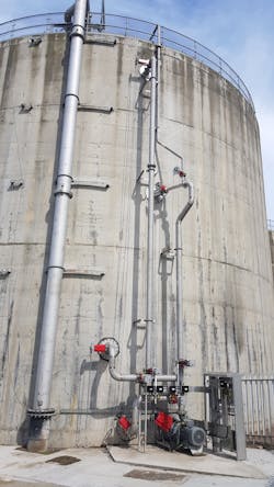 1655240592008 Anaerobic Digestion 1655240592008 Anaerobic Digestion