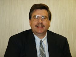 1655240592024 Industryicon 1655240592024 Industryicon