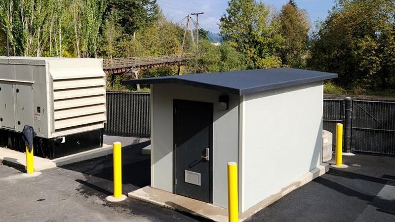 1655240592102 Liftstation