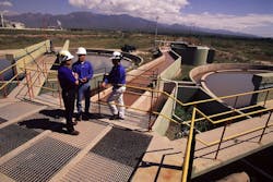 refinery wastewater-min