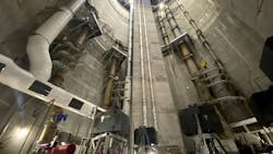 1655240592637 Victaulic Lower Meramec Underground Stationmin 1655240592637 Victaulic Lower Meramec Underground Stationmin