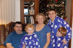 family-photo_0 family-photo_0