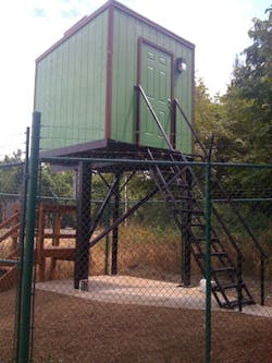 water-industry water-industry