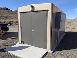 wet-weather wet-weather