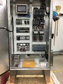 lift-station-site_0 lift-station-site_0