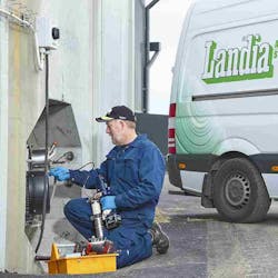 digester_0 digester_0