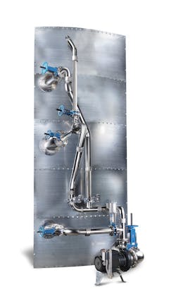 anaerobic%20digestion anaerobic%20digestion