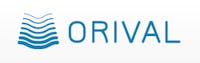 Orival-min Orival-min