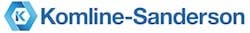Komline-Sanderson_Komline-Harn%20Long_logo%20copy-min Komline-Sanderson_Komline-Harn%20Long_logo%20copy-min