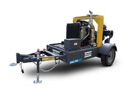 PAC%20F66-min PAC%20F66-min