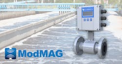 Badger%20Meter%20MUST%20SEE Badger%20Meter%20MUST%20SEE