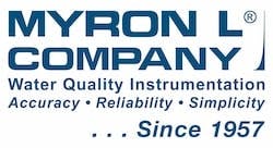 Myron%20Company-min Myron%20Company-min