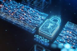 1655240593136 6stepscybersecuritywatersectorcyberconfidencegettyimages1268601565min 1655240593136 6stepscybersecuritywatersectorcyberconfidencegettyimages1268601565min