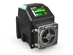 Blue-White Blue-White