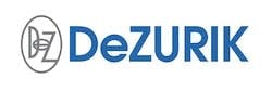Dezurik%20Logo%202021-RGB-wICON-min Dezurik%20Logo%202021-RGB-wICON-min