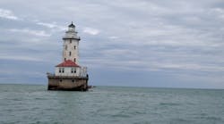 what-is-coagulation-for-water-treatment what-is-coagulation-for-water-treatment