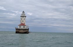 1655240593146 Whatiscoagulationforwatertreatment 1655240593146 Whatiscoagulationforwatertreatment