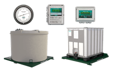 Force%20Flow Force%20Flow