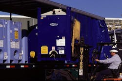 PSP30900-03%20chemical%20totes-min PSP30900-03%20chemical%20totes-min