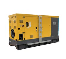 Atlas-Copco-WEFTEC-2021-PAC-F1212 Atlas-Copco-WEFTEC-2021-PAC-F1212