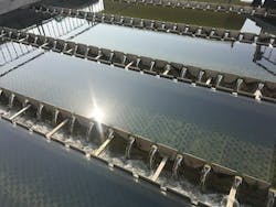 924453682-Heavy%20Metals%20Removal-min 924453682-Heavy%20Metals%20Removal-min